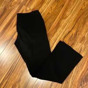 🟡 3/$15 Women’s Black Dress Pants